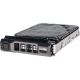 2. DELL 400-BLLF Festplatte 4 TB 7200 U/min 3,5" SATA III