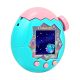 3. TAMAGOTCHI-PARADIES – JADEWALD