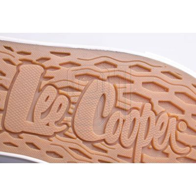 8. Lee Cooper W Schuhe LCW-22-31-0884L