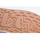 8. Lee Cooper W Schuhe LCW-22-31-0884L