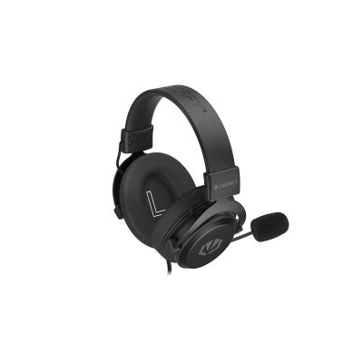 3. ENDORFY Viro Infra Headset