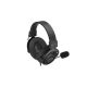 3. ENDORFY Viro Infra Headset