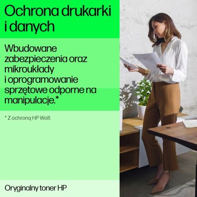 24. HP 05X 2er-Pack Original LaserJet XL Schwarze Tonerkartuschen