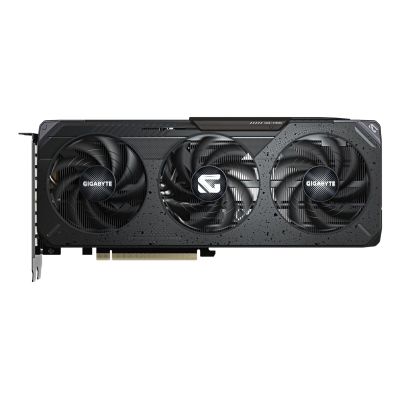 2. Gigabyte GeForce RTX 5060 Ti GAMING OC 8GB Grafikkarte
