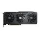 2. Gigabyte GeForce RTX 5060 Ti GAMING OC 8GB Grafikkarte