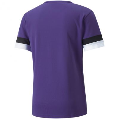 2. Puma teamRise Trikot M 704932 10