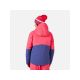 3. ROSSIGNOL Jr. Wispile Jkt Blaue Kinder-Skijacke