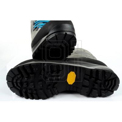 15. Aku Superalp GTX W 594241 Schuhe