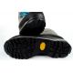 15. Aku Superalp GTX W 594241 Schuhe