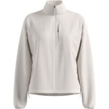 Damenjacke ODLO ZEROWEIGHT Jacket, beige