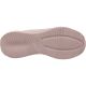 8. Skechers Bobs Squad W Schuhe 32504-PNK