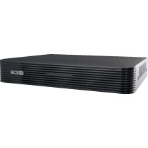 BCS BASIC BCS-B-XVR0401(2.0) Rekorder