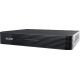 BCS BASIC BCS-B-XVR0401(2.0) Rekorder