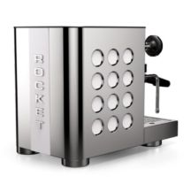 Rocket Espresso Milano Appartamento TCA Halbautomatische Espressomaschine 1,8 l