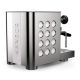 Rocket Espresso Milano Appartamento TCA Halbautomatische Espressomaschine 1,8 l