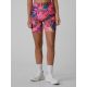 3. Strick-Radleggings für Damen 4F 4FRSS26TSTIF053-90A