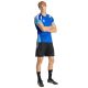 7. adidas Tiro 26 Wettkampf-Trainingsjersey für Herren, blau, KA7592