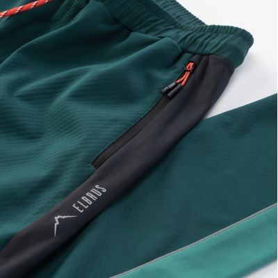 3. ENHETTO Herrenhosen