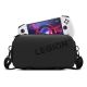 8. Lenovo Sling Bag Tasche für Lenovo Legion