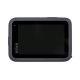 24. GoPro Hero 13 Black Action-Kamera-Zubehörpaket