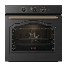 Piekarnik GORENJE BOS67371CLB