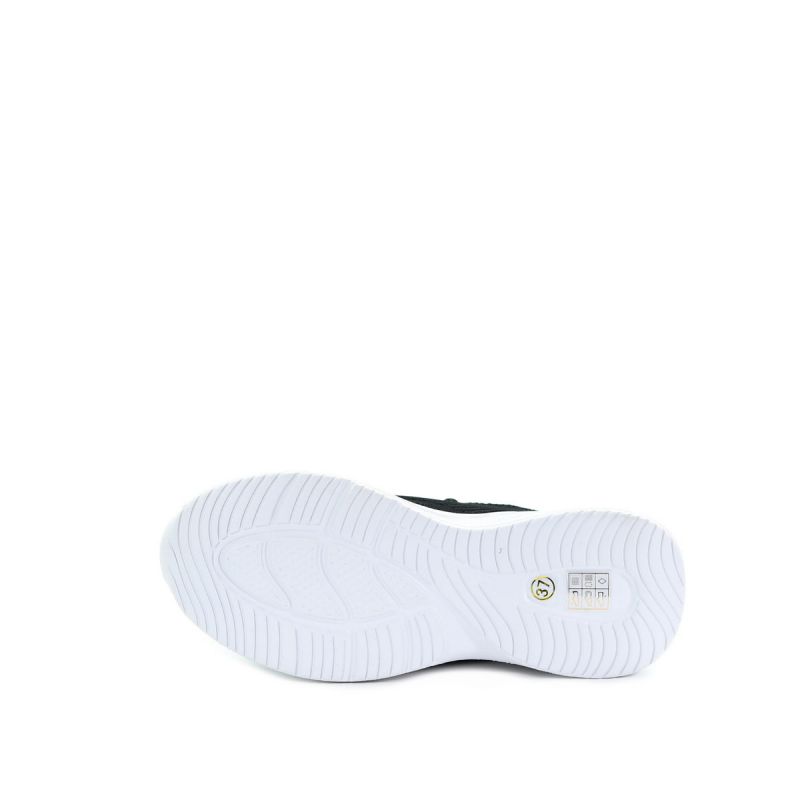 15. Goe Slip-ins W RR2N4087