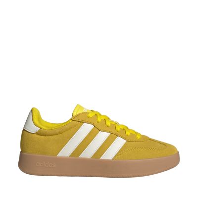 7. adidas Barreda W JR1201 Schuhe