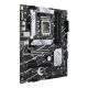 2. ASUS PRIME B760-PLUS D4 Mainboard