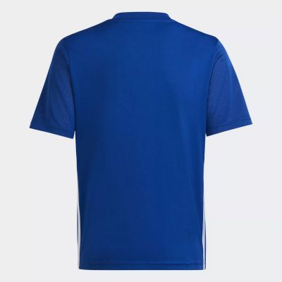 2. adidas Tisch 23 Trikot Jr H44536