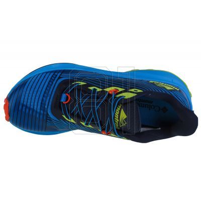 3. Columbia Montrail Trinity AG M 1979621464 Schuhe
