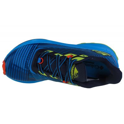 3. Columbia Montrail Trinity AG M 1979621464 Schuhe