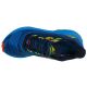 3. Columbia Montrail Trinity AG M 1979621464 Schuhe