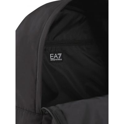 4. EA7 Emporio Armani Rucksack 245063-2F909-02021