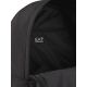 4. EA7 Emporio Armani Rucksack 245063-2F909-02021