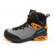Aku Reactive GTX M 668108 shoes