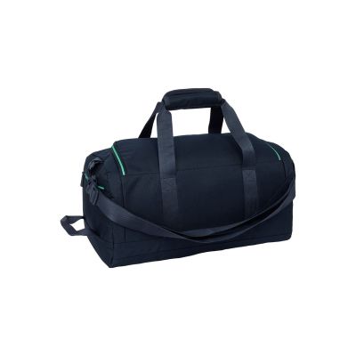 5. Real Madrid Sporttasche 712557553