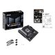8. ASUS TUF GAMING B860M-PLUS Intel B860 LGA 1851 (Sockel V1) Micro-ATX