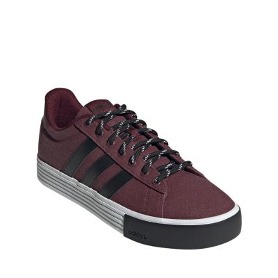 8. Adidas Daily 4.0 IH0316 Schuhe