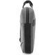 3. HP Prelude Laptoptasche für 17,3"-Notebooks, Grau, 34Y64AA
