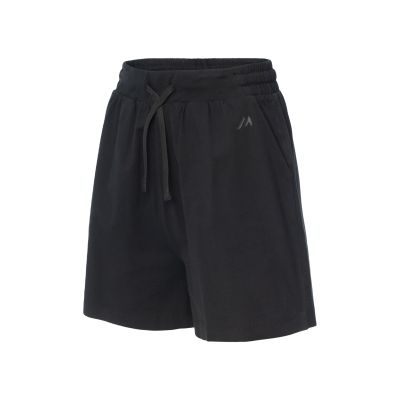 Damen-Shorts von LADY MOEN