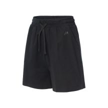 Damen-Shorts von LADY MOEN