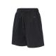 Damen-Shorts von LADY MOEN