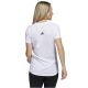 3. Adidas Iwd GTW T-shirt HA6659