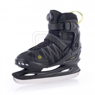 12. Tempish Crox.X Top M 1300000216 Hockeyschlittschuhe