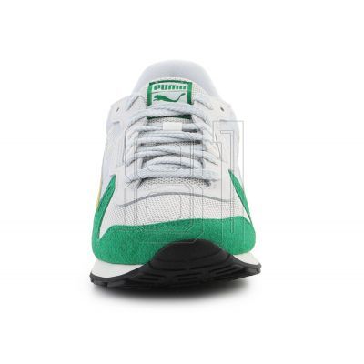 7. Puma RX 737 New Vintage M 387573-01 Schuhe