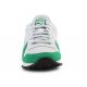 7. Puma RX 737 New Vintage M 387573-01 Schuhe