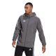3. Adidas Tiro 21 Windbreaker M Sweatshirt GP4964