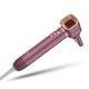 7. NENO BEAUTY VIO HAARTROCKNER/LOCKENGERÄT
