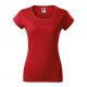 3. Adler Viper W T-shirt MLI-16107
