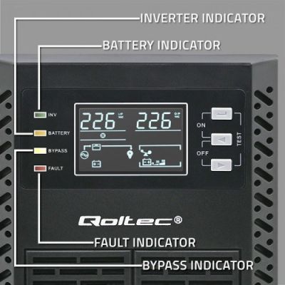 16. Bridgedale StormSock Mid Boot Wasserdichte Socken - Khaki/Oliv
